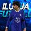 r4k5o.ftbl