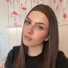 nataliee.arie
