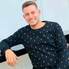 user7881952219299