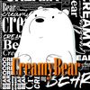 creamybear02
