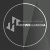 MICWELLMEDIA NEWS