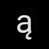 r_ae_sc