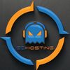 thegohosting
