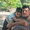alfredoaguilar3708