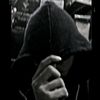 hassanaljoker6