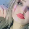 dy9xh205sc0f02