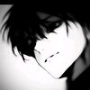 rizx_cv2