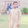 kashifkharal70