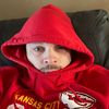 chiefs20190
