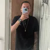 kw_silva_