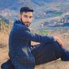 ilyaszeb2