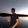 ahmednano419