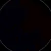 kevinalvarez86763