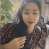 doanvananh_96