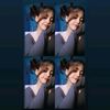 julita.sarie4