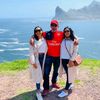 yazeedwill