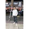youssefhossen2202