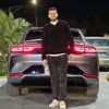 mostafa27478