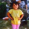 wqzeyneptw