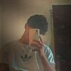 ahmad._x59