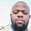 vuyongwedanesabelo