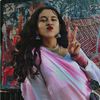 kanchanstha622
