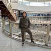 dyqz4rp4qr7a