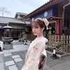 jtw497
