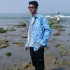 standboysufian