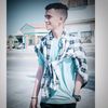 amrebrahim698