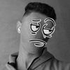mohamed77od