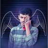 ra.afirul.islam