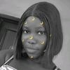 queencyberry25