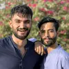 raja_brand_czn