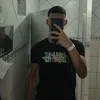 _lucaspjl_