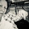 mrs.ginabrown