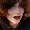 anasfxmakeup