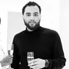 ryanlordofficial