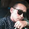 giyan.property