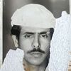 r_aljneibi