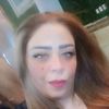 user5782460072776