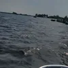 sakaryalim54x