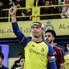 7amk_hossam