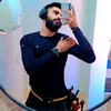 arabizinho_