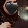 rr__r110