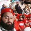 nadan..swati56