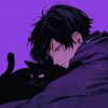uriy_grep