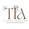 Tia SToOre online 🤎🦋