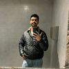 mohamedtarek8295