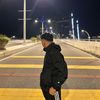 sepetofficial00